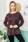 153441 Helen Anne Bluz